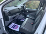 2021 CITROEN DISPATCH ENTERPRISE LWB 2.0 BLUEHD1 120 BLUEHDI