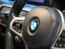 2021 BMW 5 SERIES XDRIVE M SPORT AUTO