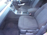 2013 VOLKSWAGEN PASSAT ESTATE BLUEMOTION 1.6 TDI 6 SPEED  105HP 5DOOR KEY 144