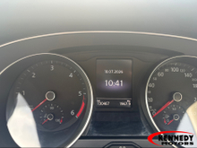 2015 Volkswagen Passat 1.6L Diesel For Sale Images