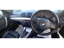 2011 BMW 1 SERIES D M SPORT 2DR AUTO