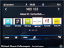 2025 VOLKSWAGEN POLO STYLE 1.0TSI 95HP M5F