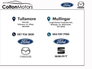 2022 TOYOTA HILUX Price Ex VAT