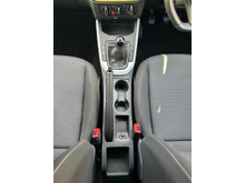 2022 SEAT Arona 1L Petrol For Sale Images