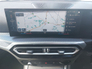 2024 BMW 3 SERIES 320d M Sport Saloon LCI