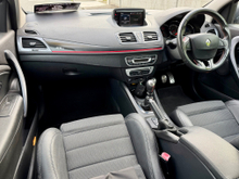 2015 Renault Megane 1.5L Diesel For Sale Images
