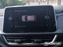 2023 VOLKSWAGEN T-ROC STYLE 1.5 TSI D7F 150HP