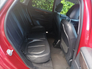 2017 BMW 2 SERIES HI SPEC LUXURY EDITION SPOTLESS THROUGHOUT COMPREHENSIVE SERVICE HISTORY (10 STAMPS) AUTOMATIC TRUNK REVERSE CAMERA PARK DISTANCE CONTROL RAIN SENSOR  2 REMOTE FACTORY KEYS FRONT&REAR DASHCAM