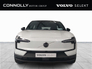 2025 VOLVO EX30 Extended Range PLUS €379pm | Electric | Ex Demo | Volvo Approved