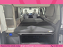2026 VOLKSWAGEN CALIFORNIA New T7 California Ocean 150BHP 2.0 L