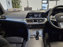 2021 BMW 3 SERIES 330e M Sport Auto