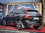 2023 VOLVO XC60 T6 PHEV PLUS DARK AWD 5DR AUTO