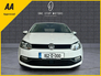 2016 VOLKSWAGEN POLO 1.2L AUTO 68,000KMS CAMERAS AS NEW 12MONTHS WARRANTY