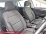 2018 VOLKSWAGEN GOLF 1.2 TSI COMFORTLINE AUTOMATIC 5DR           *RETAIL PRICE €21,950 - €2000 SCRAPPAGE* FLEXIBLE FINANCE OFFERS AVAILABLE                  