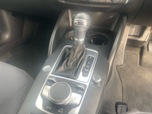 2018 Audi A3 1.4L Petrol For Sale Images