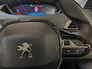 2021 PEUGEOT 3008 FL ACTIVE 1.5 BLUE HDI  130 