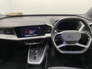 2023 AUDI Q4 E-TRON 35 E-TRON ADVANCE 4DR AUTO 40