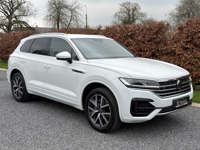 Photo for ad 4359914