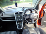 2013 VAUXHALL AGILA 1.2 S 92BHP 5DR