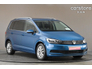 2017 VOLKSWAGEN TOURAN 1.4 TSI DSG TRENDLINE*REVERSE CAM*CAR PLAY*ANDROID AUTO*