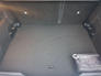 2024 CITROEN C4 C Series Model, 1.5TD Diesel Automatic