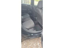 2016 Opel Astra 1.4L Petrol For Sale Images