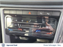 2022 VOLKSWAGEN T-ROC 1.0 TSI 110HP STYLE PLUS