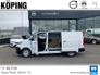 2026 CITROEN DISPATCH LX Blue HDi 120 BHP LWB S&S 6MT // BRAND NEW FACELIFTED MODEL FOR 261