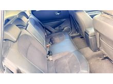 Nissan Qashqai 1.6 DCI 360 S/S 130PS 5DR