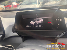 2023 Volkswagen ID.3 0L Electric For Sale Images