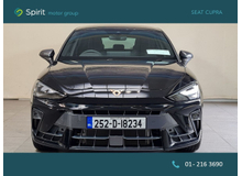 Enhanced Search Image