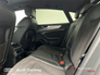 2020 AUDI A7 €449 p/m PCP 2.0TDI S LINE 204BHP AUTO