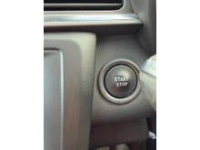 2018 Renault Kadjar 1.5L Diesel For Sale Images