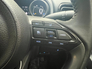 2020 TOYOTA YARIS CROSS Yaris Cross Automatic 1.5 HYBRID / 83k KMs / REVERSE CAMERA , ADAPTIVE CRUISE & MORE