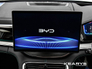 2026 Byd SEAL U COMFORT Pan roof, heated seats, heated steering wheel, 360 degree camera, adaptive cruise control
