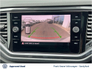 2022 VOLKSWAGEN T-ROC LEATHER & SUNROOF - *Sport* 2.0 TDI 150bhp @Frank Keane Volkswagen South Dublin