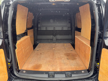 2023 Volkswagen Caddy 2L Diesel For Sale Images