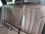 2023 BMW 5 SERIES 530e M Sport Touring
