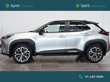 Enhanced Search Image