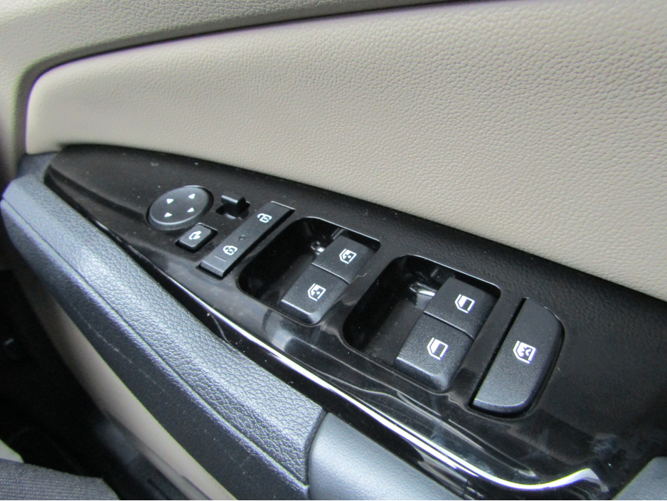 2023 Kia Sportage 1.6L Diesel For Sale Images