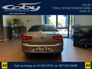 2015 VOLKSWAGEN PASSAT 1.4 TSI Auto R Line Highline. Massive spec with 92km. New NCT done before collection, Irish Radio, Full Leather Heated Electric Seats, CarPlay, Sat Nav, Reverse Camera, MFSW, Dual Climate, Bluetooth.