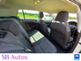 2020 VOLKSWAGEN GOLF 2.0 TDI Auto Comfortline