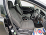 2015 VOLKSWAGEN JETTA *SALE AGREED* 2.0 TDI BMT 110HP COMFORTLINE