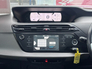 2015 CITROEN GRAND C4 PICASSO Low Mileage 