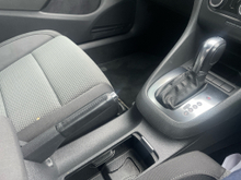 2011 Volkswagen Golf 1.4L Petrol For Sale Images