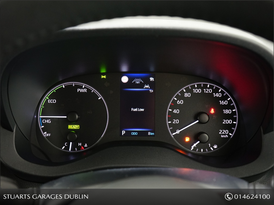 Mazda Mazda2 1.5 SELF CHARGING HYBRID 116PS AUTO EXCLUSIVE LINE*DEMO SPECIAL, SAVE €4, 700 OFF NEW* — thumbnail 15