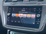 2019 VOLKSWAGEN TIGUAN CL 2.0 TDI MANUAL 6SPEED FWD 150HP 5DR