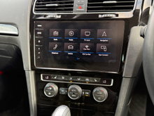 2017 Volkswagen Golf 1.4L Petrol For Sale Images