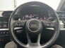2021 AUDI A3 30 TDI 116HP SE
