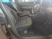 2023 Dacia Sandero 1L Petrol For Sale Images
